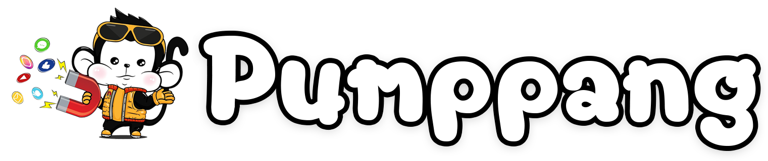 logo-img