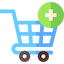logo-img