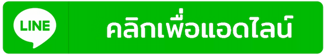 close-img