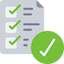 checklist-img