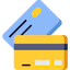 logo-img