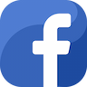 facebook-img