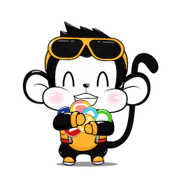 hug-img