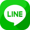 line-img