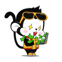 money-img
