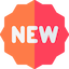 logo-img