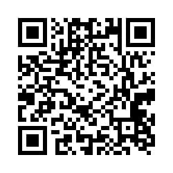 qr_pumppang-img