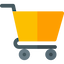 logo-img