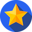 logo-img