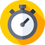 watch-img