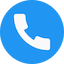 telephone-img