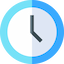 time-img