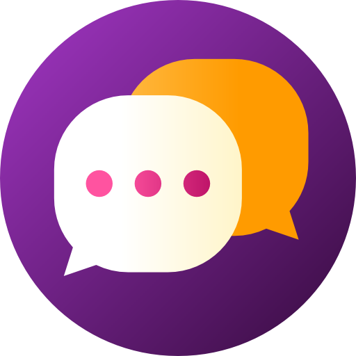 contactus-icon