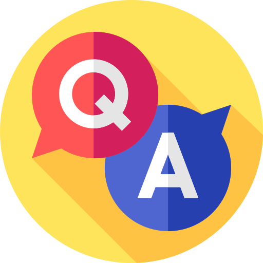 faq-icon