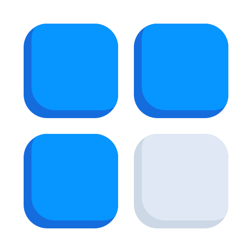 credit-icon