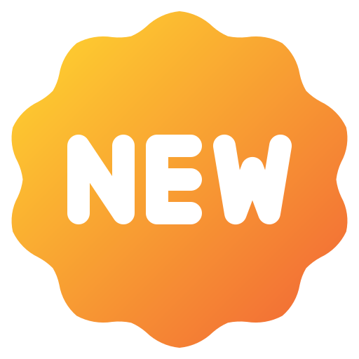 newservice-icon