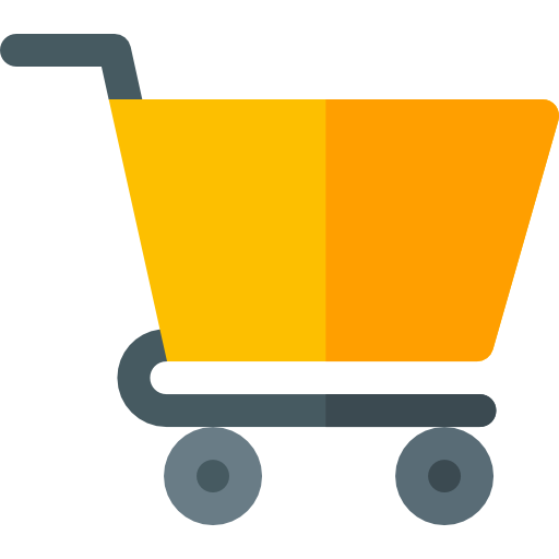 shoppingcart-icon