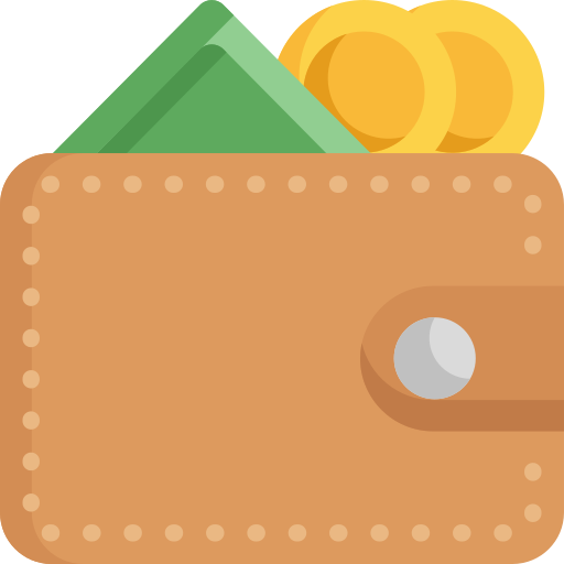 wallet-icon